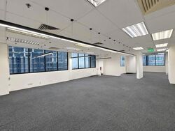 International Plaza (D2), Office #622088771